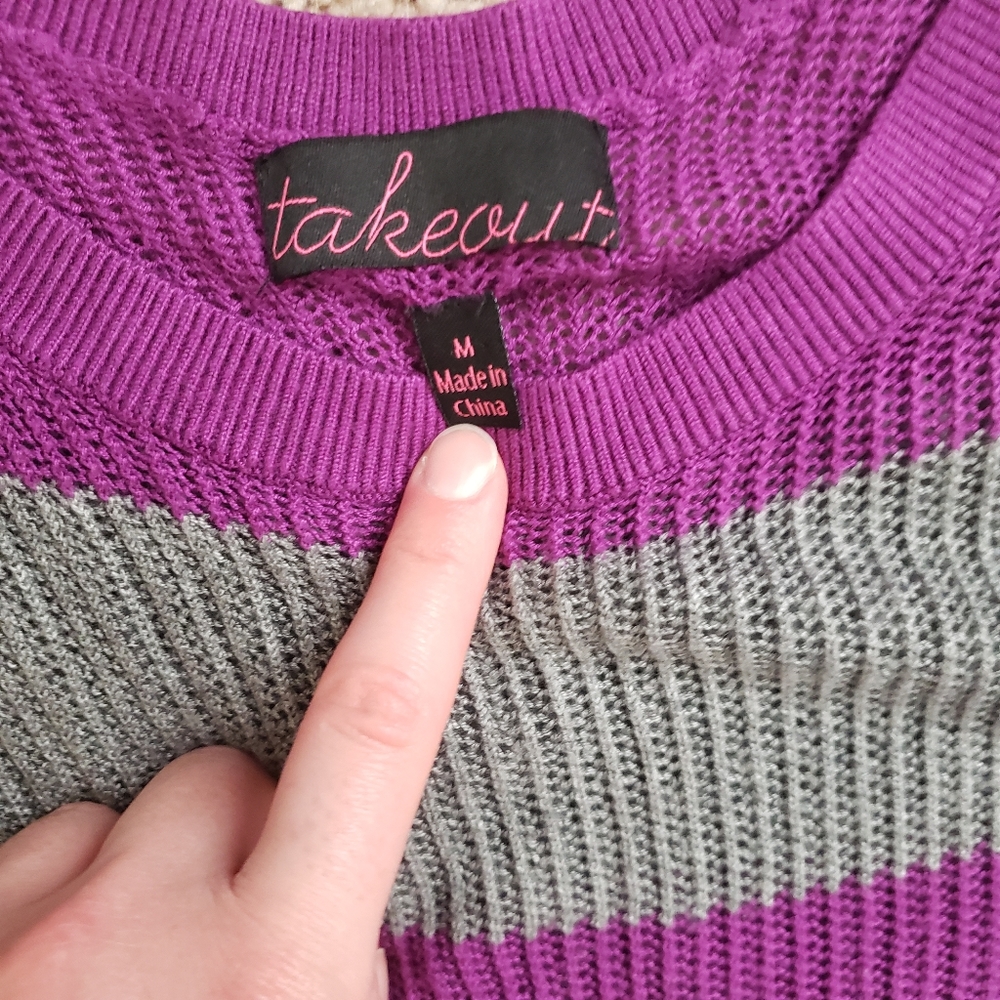 Top - Picture 2 of 3